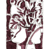 apollon_04