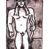 apollon_07
