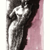 apollon_08