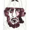 ares_01