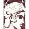 ares_02