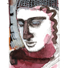 ares_09