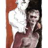 argonauten_euphemos