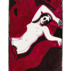 ariadne_01