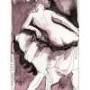ariadne_02