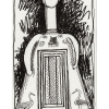 artemis_idol