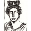 artemis_02