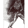 atalante_03