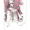 athene_05