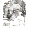 athene_06
