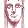 athene_08