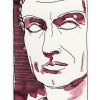 caesar_01