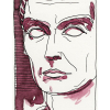 caesar_02