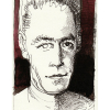 camus_01