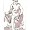 delphinos_01
