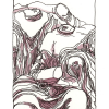 dione_01