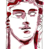 dionysos_01