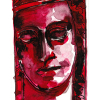 dionysos_02