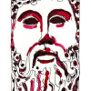 dionysos_03