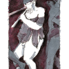 dionysos_05