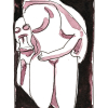 eileithyia_01