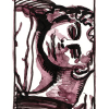 eros_03