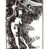 eros_04