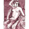 europa_01