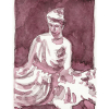 europa_02