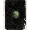 gaia_01