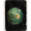 gaia_02