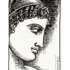 ganymed_0010_ganymed-11