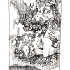 gigant_13