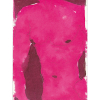 gigant_rosa_1