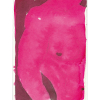 gigant_rosa_2