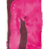 gigant_rosa_3