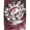 goetterkuchen_02