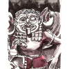 gorgone_01