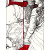 gorgone_02