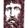 hades_01