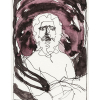 hades_03