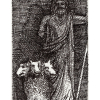 hades_05