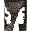 hebe_01