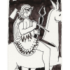 hephaistos-2