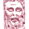 hephaistos_04