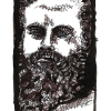 heracles_10