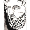 heracles_12