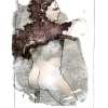 heracles_16
