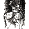 heracles_19