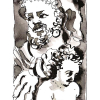 heracles_2
